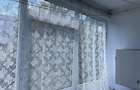 Apartament 3 camere - Cartier Hipodrom - 15