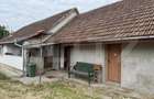 Casa de vanzare | Livada, jud. Satu Mare 150 mp teren 24 a - 4