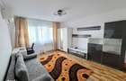 Apartament decomandat, 2 camere, 2 balcoane, Zona Primaria Grigorescu - 5