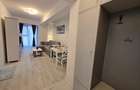 Apartament cu 2 camere in Otopeni,Bratianu Residence,Loc de parcare subteran