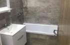 ap. 2 camere/ zona Iancului/ parter/renovat/ zona linistita - 13