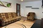 Apartament cu 3 camere, centrala proprie,decomandat in zo... - 1