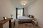 Apartament 3 camere, 2 bai, 77 mp, parcare | Braytim - Kaufland | Comi - 19