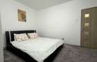 Apartament cu o camera, ZALAU, 28 MP UTILI, ETAJ 1 - 4