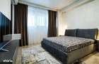 Apartament De Lux | 2 Camere | Terasa Cu Vedere La Mare | Tomis Plus - 14