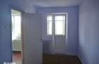Inchiriez apartament doua camere Ploiesti , zona Vest. - 3