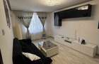 Apartament 2 camere de inchiriat - Cranga?i - 7
