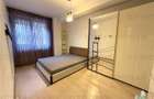 Apartament 3 camere cu DISPONIBILITATE IMEDIATA | Suprafata totala 78m - 16