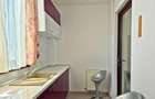 Vand apartament ultra central. - 5