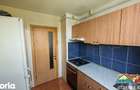 Apartament cu 3 camere, mobilat si utilat complet - 2