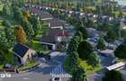 The Pine Residence | Bucharest Golf Club | Oportunitate de pre-lansare - 8