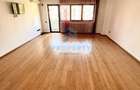 Inchiriere Apartament 2 camere in Timpuri Noi Nemobilat Birouri/Rezide