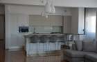 Apartament in zona Romana-Gradina Icoanei cu 3 camere mobilate - 3