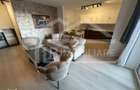 Apartament cu 2 camere, 58mp, Zona AMA Residence - 1