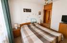 Apartament 3 camere Vlahuta, 70 mp - Brasov - 3