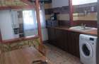 De inchiriat ap 3 camere Crangasi Lacul Morii - 3