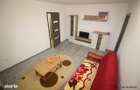 De inchiriat 2 camere mobilat si utilat Zona Vacanta Parter !! - 2