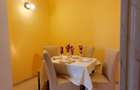 Inchiriez apartament 2 dormitoare central