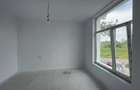 Duplex 3 camere 2 bai | 95 mp | Plopi - Timisoara - Timisoara (Timis)