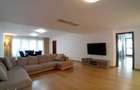 Apartament luminos cu 3 camere pe Clucerului, terasa spatioasa - 1