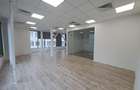 Spatiu comercial, 320 mp utili, situat in zona Centrala! - 3