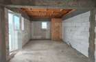 Exclusivitate! Casa individuala, 164 mp, 800 mp teren, in Mi - 9