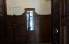 Birou  | Gradina Icoanei | Dacia | Eminescu | Polona | 0%