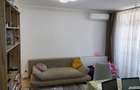Apartament cu 2 camere semidecomandat în Take Ionescu - 8