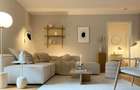 3 camere spa?ioase | Gated community | 0% comision - 1