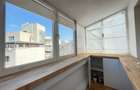 Apartament 2 camere Cismigiu