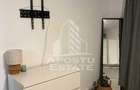 Apartament cu 3 camere, Parcare, Timisoara, Calea Torontalului, AC - 2