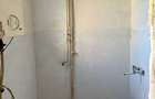 Apartament cu 2 camere în Micro 1 - 3