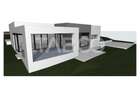 COMISION 0% Teren constructii 747 mp proiect autorizat Bavaria II - 4