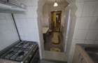 Apartament 3 camere etaj 3 zona micro 17 piata rusilor - 6