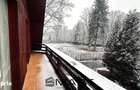 Casa de vacanta cu teren 2000mp Valea Avrigului - 14