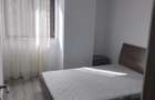 Mihai Bravu metro (4 minute), decomandat,centrala termica, pet friendly - 3