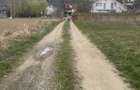 Teren intravilan 700 mp,Aleea Coloneilor,toate utilitatile - 2