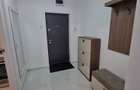 Inchirez apartament pe termen scurt sau lung