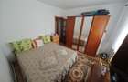 Apartament 4 camere zona Liceului Eminescu