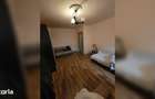 Apartament 1 camera bun de investitie! - 4