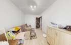 Ap mobilat modern, 3 camere, balcon mare, Etaj 2, parcare - 11