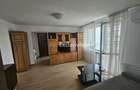 Apartament semicentral 2 camere - vizavi de Casa David