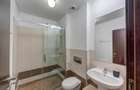 Apartament 3 camere cu gradina, Baneasa Natura Residence - 17