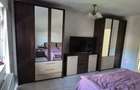Unirii - Vanzare casa tip duplex - Str. Constandin Hagi Stoian - 1
