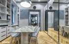 Birou utilat la cheie - imobil consolidat - 11