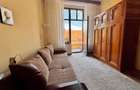 Apartament 6 Camere / Curte Privata | Centrul Istoric/ COMISION 0 - 12