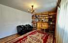 Apartament 3 camere decomandate | Cartier Gheorgheni - 14