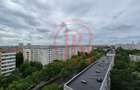 Apartament 2 camere Liviu Rebreanu Auchan Titan cu Parcare