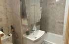 Apartament 2 camere  - 7 min metrou Eroii Revoluției - 10