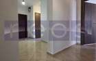 INCHIRIERE 3 CAMERE DECOMANDAT -CALEA DOROBANTI - 9